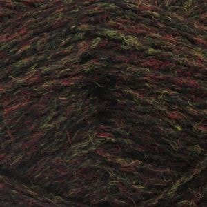 Jamieson's Shetland Spindrift Yarn - Grouse 235-Yarn-