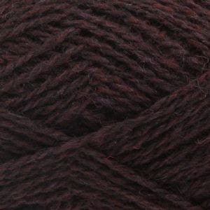 Jamieson's Shetland Spindrift Yarn - Havana 248-Yarn-