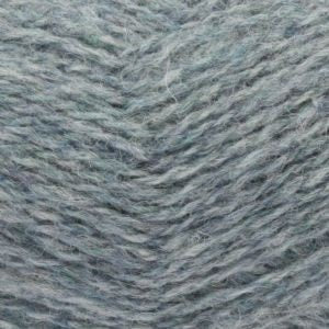 Jamieson's Shetland Spindrift Yarn - Highland Mist 1390-Yarn-