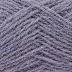 Jamieson's Shetland Spindrift Yarn - Hyacinth 615-Yarn-