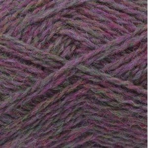Jamieson's Shetland Spindrift Yarn - Jupiter 633-Yarn-