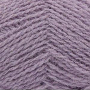 Jamieson's Shetland Spindrift Yarn - Lavender 617-Yarn-
