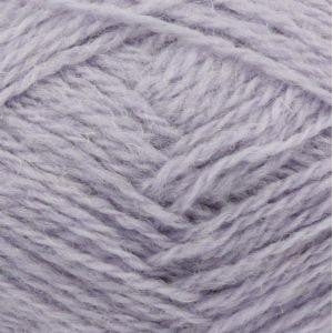 Jamieson's Shetland Spindrift Yarn - Lilac 620-Yarn-