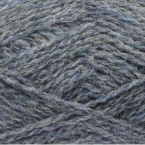 Jamieson's Shetland Spindrift Yarn - Lomond 322-Yarn-