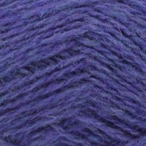 Jamieson's Shetland Spindrift Yarn - Lupine 629-Yarn-