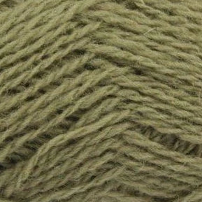 Jamieson's Shetland Spindrift Yarn - Marjoram 789-Yarn-