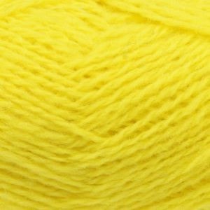 Jamieson's Shetland Spindrift Yarn - Mimosa 400-Yarn-
