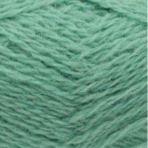 Jamieson's Shetland Spindrift Yarn - Mint 770-Yarn-