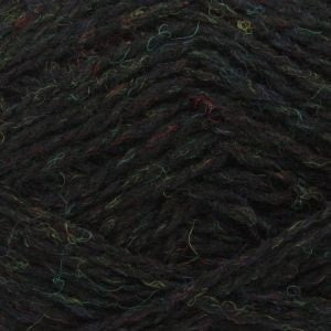 Jamieson's Shetland Spindrift Yarn - Mirrydancers 1400-Yarn-