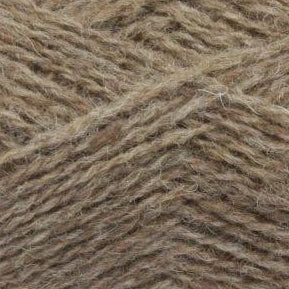 Jamieson's Shetland Spindrift Yarn - Mogit 107-Yarn-