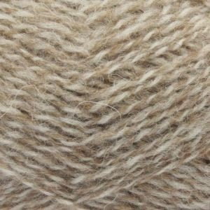Jamieson's Shetland Spindrift Yarn - Mogit-Eesit 121-Yarn-