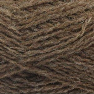 Jamieson's Shetland Spindrift Yarn - Moorit 108-Yarn-