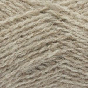 Jamieson's Shetland Spindrift Yarn - Mooskit 106-Yarn-