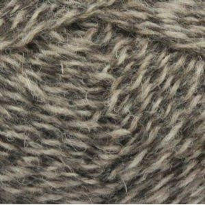 Jamieson's Shetland Spindrift Yarn - Mooskit/Shaela 115-Yarn-