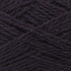 Jamieson's Shetland Spindrift Yarn - Mulberry 598-Yarn-