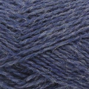 Jamieson's Shetland Spindrift Yarn - Neptune 162-Yarn-