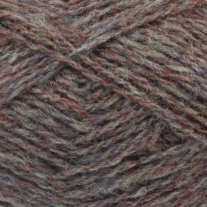 Jamieson's Shetland Spindrift Yarn - Osprey 238-Yarn-