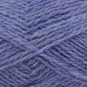 Jamieson's Shetland Spindrift Yarn - Parma 628-Yarn-