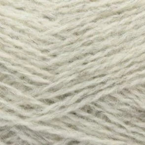 Jamieson's Shetland Spindrift Yarn - Pebble 127-Yarn-