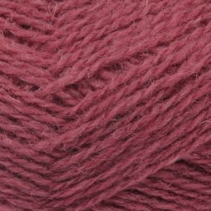 Jamieson's Shetland Spindrift Yarn - Peony 581-Yarn-