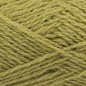 Jamieson's Shetland Spindrift Yarn - Pistachio 791-Yarn-