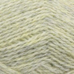 Jamieson's Shetland Spindrift Yarn - Rye 140-Yarn-