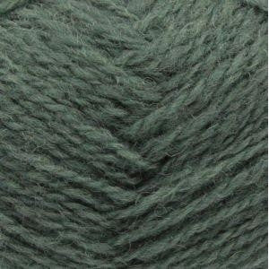 Jamieson's Shetland Spindrift Yarn - Sage 766-Yarn-