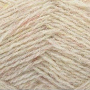 Jamieson's Shetland Spindrift Yarn - Sand 183-Yarn-