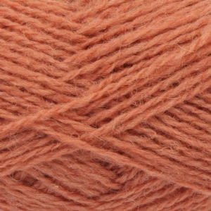 Jamieson's Shetland Spindrift Yarn - Sandalwood 861-Yarn-