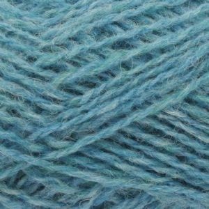 Jamieson's Shetland Spindrift Yarn - Seabright 1010-Yarn-