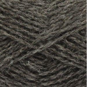 Jamieson's Shetland Spindrift Yarn - Shaela 102-Yarn-