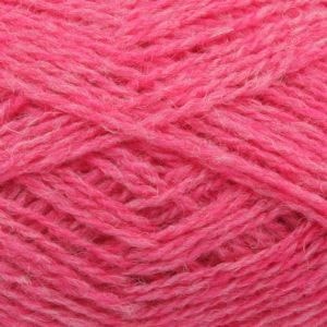 Jamieson's Shetland Spindrift Yarn - Sherbet 188-Yarn-
