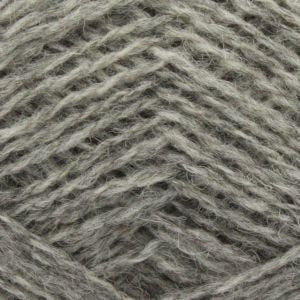 Jamieson's Shetland Spindrift Yarn - Sholmit 103-Yarn-