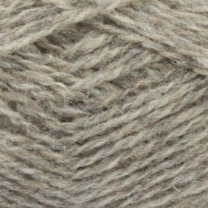 Jamieson's Shetland Spindrift Yarn - Sholmit/Mooskit 119-Yarn-