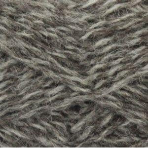 Jamieson's Shetland Spindrift Yarn - Sholmit/Shaela 111-Yarn-
