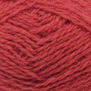 Jamieson's Shetland Spindrift Yarn - Spice 526-Yarn-