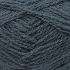 Jamieson's Shetland Spindrift Yarn - Stonehenge 640-Yarn-
