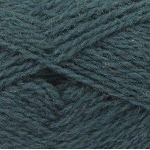 Jamieson's Shetland Spindrift Yarn - Stonewash 677-Yarn-