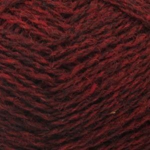 Jamieson's Shetland Spindrift Yarn - Sunrise 187-Yarn-