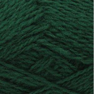 Jamieson's Shetland Spindrift Yarn - Tartan 800-Yarn-