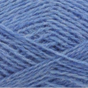 Jamieson's Shetland Spindrift Yarn - Teviot 136-Yarn-