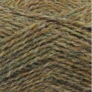 Jamieson's Shetland Spindrift Yarn - Thyme 226-Yarn-