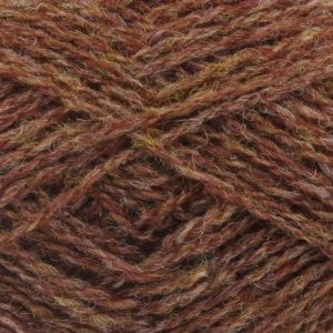 Jamieson's Shetland Spindrift Yarn - Tundra 190-Yarn-
