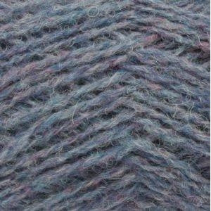 Jamieson's Shetland Spindrift Yarn - Twilight 175-Yarn-