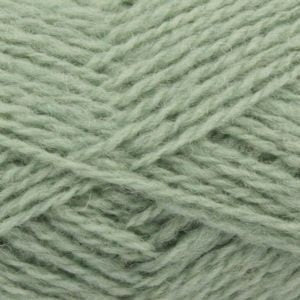 Jamieson's Shetland Spindrift Yarn - Willow 769-Yarn-