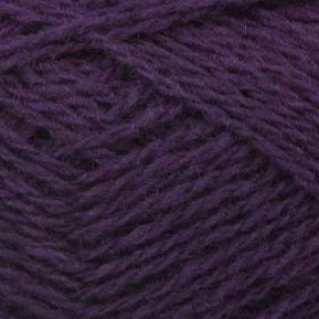 Jamieson's Shetland Spindrift Yarn - Zodiac 599-Yarn-