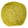 029 Flaxen