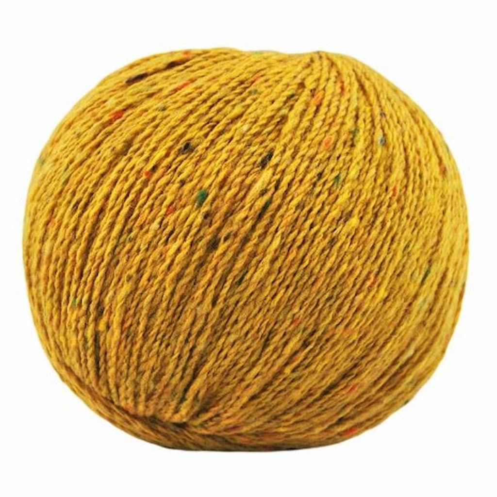 Jody Long Alba Yarn - Paradise Fibers