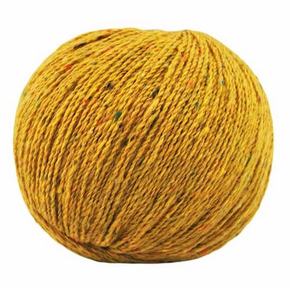 Jody Long Alba Yarn - Paradise Fibers