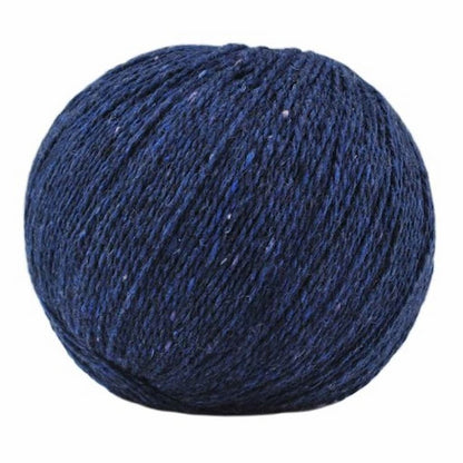 Jody Long Alba Yarn - Paradise Fibers